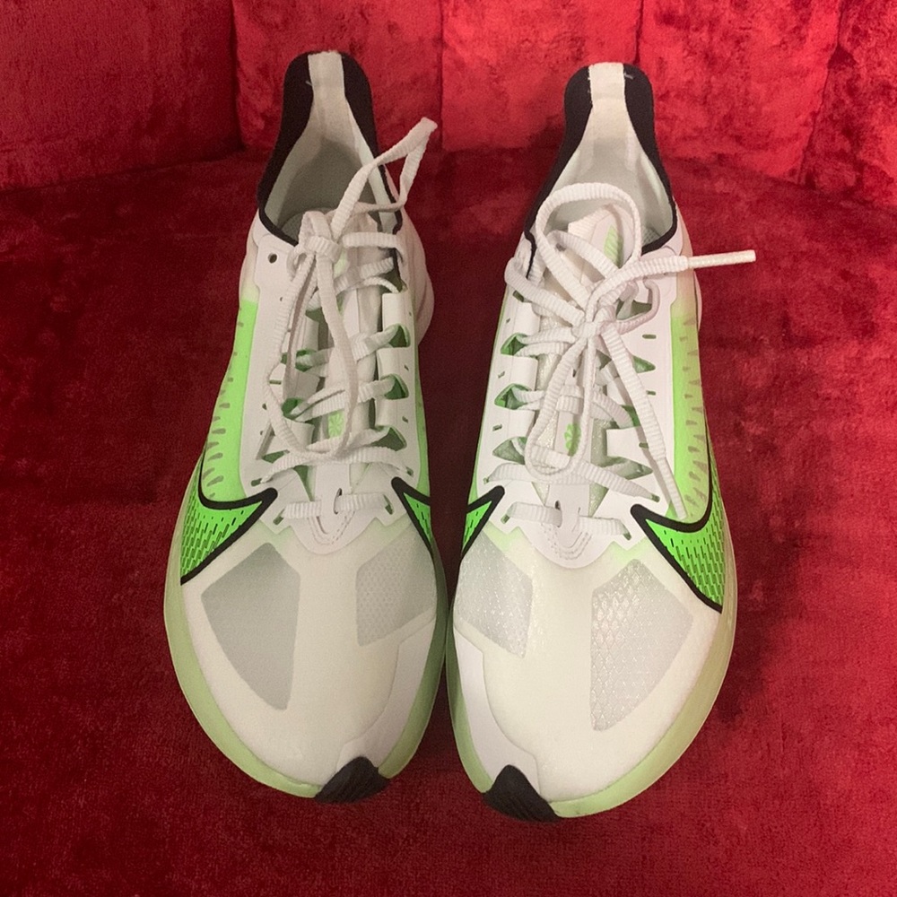 Nike zoom